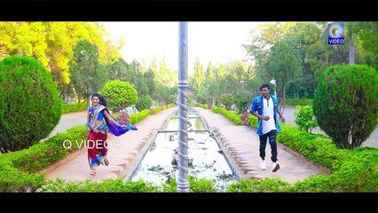 BANJARA PHOOLERI WADIMA ARUNA PROMO QVIDEOS