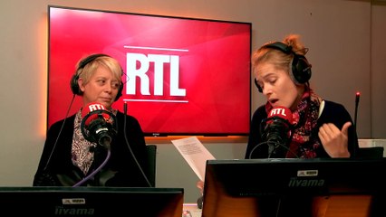 Macron en Normandie : comment l'Élysée a tenté de tuer la polémique dans l'œuf