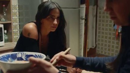 Rosario Tijeras 2 Capitulo 41 Completo HD