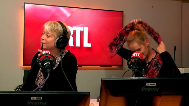 EasyJet va bientôt lancer son avion électrique