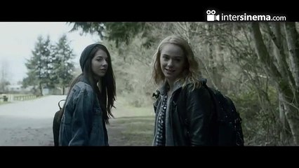 The Hollow Child - Fragman