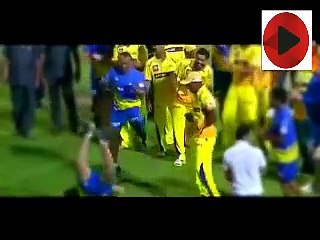 funny videos||CRICKET FUNNIEST MOMENTS 2018||