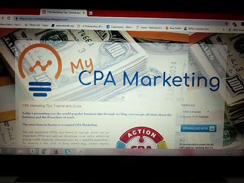 EARN $20 PER HOUR AMAZING ONLINE EARNING SITE BEST WORK FROM HOME SITE 2018