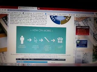 BEST ONLINE EARNING SITE With PROOF Without Investment 100% Genuine