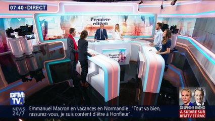 Le prodige du moonwalk de retour