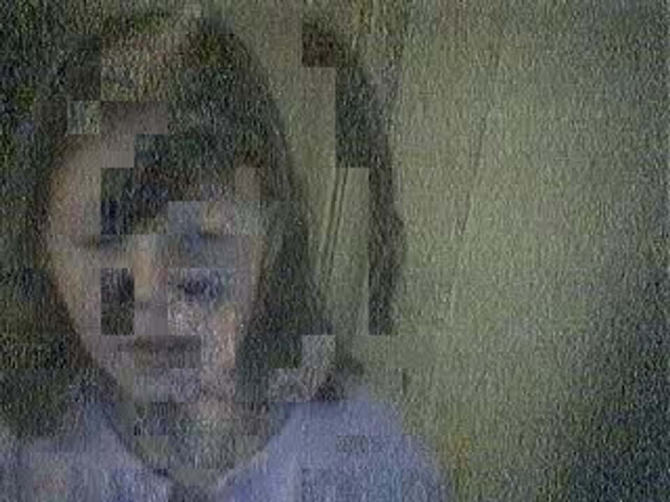 parodies : parce qu'on fait des conneries