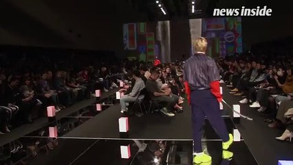 화성출장안마 -후불제- ∞070-5222-8185℡∃｛☎카톡sst66｝ 화성모텔출장마사지샵'예약'화성출장안마nk77nk 화성출장안마코스 화성출장안마cos출장마사지황형 화성5안마5출장5마사지5콜걸9초이스j