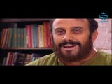 مسلسل اهل الراية الجزء الثاني الحلقة 30 و الاخيرة | عباس النوري - قصي خولي - كاريس بشار - ايمن رضا |