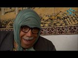 مسلسل بقعة ضوء الجزء التاسع الحلقة 2 | باسم ياخور  - عبد المنعم عمايري -  امل عرفة  |