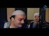 مسلسل اهل الراية الجزء الثاني الحلقة 19 | عباس النوري - قصي خولي - كاريس بشار - ايمن رضا |