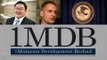 Jho Low maintains innocence despite US DoJ charges over 1MDB