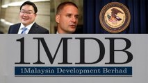 Jho Low maintains innocence despite US DoJ charges over 1MDB