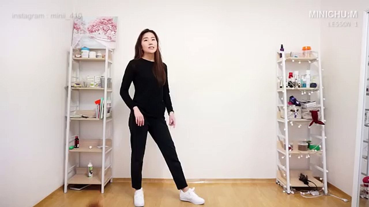 강원도출장마사지 [Ø7Ø⇔7575⇔ØØ4Ø]『카톡⇔pp5588』【20대에이스】강원도출장안마 강원도출장안마 출장안마코스 강원도출장안마 강원도출장마사지-황제 강원도출장마사지- 강원도콜걸.