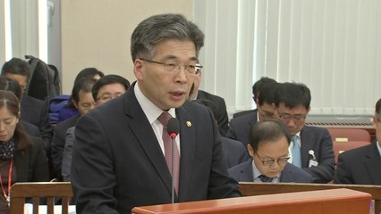 민갑룡 경찰청장 "양진호 신속 수사...엄정 조치" / YTN