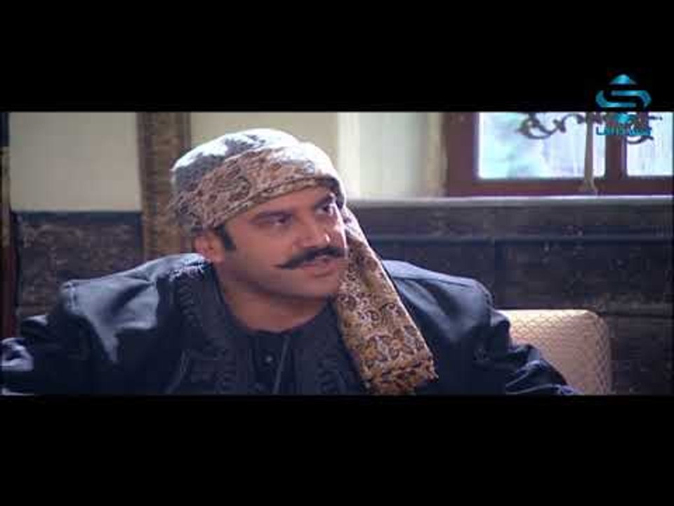 مسلسل اهل الراية الجزء الثاني الحلقة 9 | عباس النوري - قصي خولي - كاريس بشار - ايمن رضا |