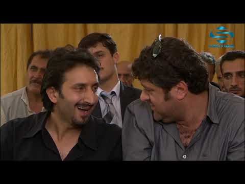 مسلسل بقعة ضوء الجزء التاسع الحلقة 9 | باسم ياخور ـ عبد المنعم عمايري ـ امل عرفة |