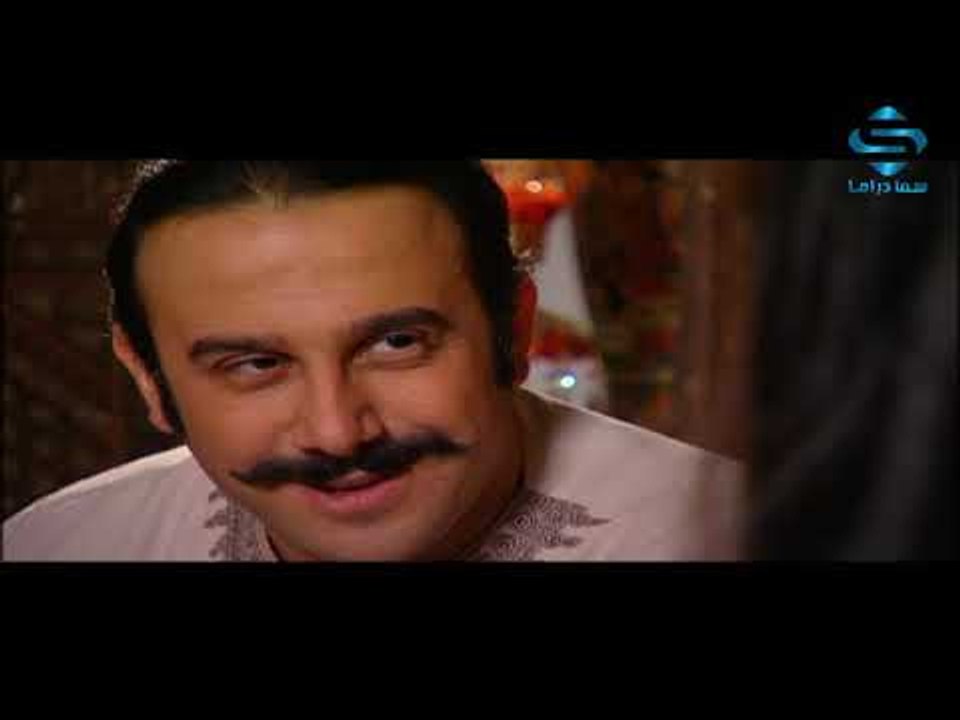 مسلسل اهل الراية الجزء الثاني الحلقة 7 | عباس النوري - قصي خولي - كاريس بشار - ايمن رضا |