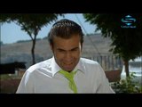 مسلسل بقعة ضوء الجزء التاسع الحلقة 13 | باسم ياخور ـ عبد المنعم عمايري ـ امل عرفة  |