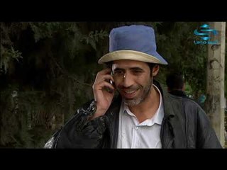 مسلسل بقعة ضوء الجزء التاسع الحلقة 24 | باسم ياخور ـ عبد المنعم عمايري ـ امل عرفة  |