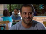 مسلسل بقعة ضوء الجزء التاسع الحلقة 26 | باسم ياخور ـ عبد المنعم عمايري ـ امل عرفة  |