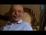 مسلسل بقعة ضوء الجزء التاسع الحلقة 20 | باسم ياخور ـ عبد المنعم عمايري ـ امل عرفة  |