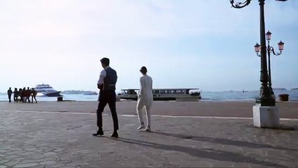 안산출장안마 -후불제- ∞070-5222-8185℡∃｛☎카톡sst66｝ 안산모텔출장마사지샵'예약'안산출장안마nk77nk 안산출장안마코스 안산출장안마cos출장마사지황형 안산5안마5출장5마사지5콜걸9초이스j