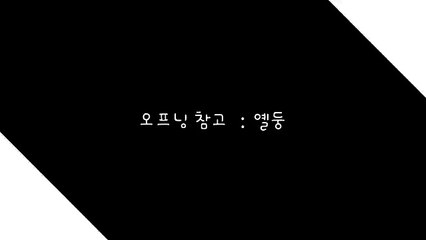 양평출장안마 -후불제- ∞070-5222-8185℡∃｛☎카톡sst66｝ 양평모텔출장마사지샵'예약'양평출장안마nk77nk 양평출장안마코스 양평출장안마cos출장마사지황형 양평5안마5출장5마사지5콜걸9초이스j