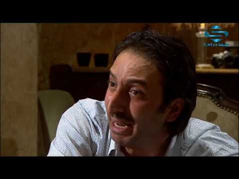 مسلسل بقعة ضوء الجزء التاسع الحلقة 28 | باسم ياخور ـ عبد المنعم عمايري ـ امل عرفة |