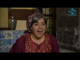 مسلسل بقعة ضوء الجزء التاسع الحلقة 25 | باسم ياخور ـ عبد المنعم عمايري ـ امل عرفة  |