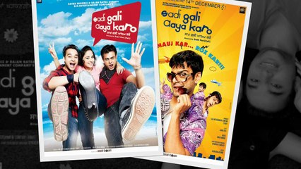 Asi Vich Kafiley | Javed Ali | Sadi Gali Aaya Karo | Full Audio Song | Yellow Music
