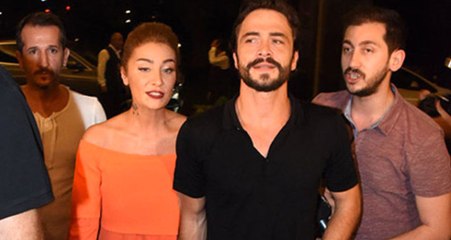 Son Dakika! Sıla'yı Dövdüğü İddia Edilen Ahmet Kural, İfade Vermeye Çağrıldı