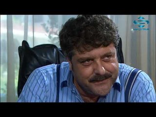 مسلسل بقعة ضوء الجزء التاسع الحلقة 23 | باسم ياخور ـ عبد المنعم عمايري ـ امل عرفة  |