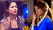 Kasauti Zindagi Kay: Hina Khan gets angry on comparison with Urvashi Dholakia aka Komolika FilmiBeat