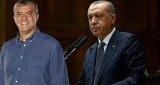 Yılmaz Özdil, Cumhurbaşkanı Erdoğan'ın Sözlerine Hak Verdi: Yürekten Katılıyorum