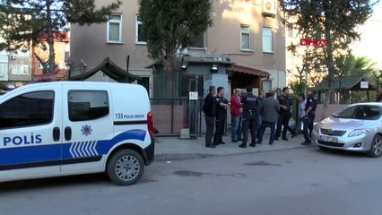 Şaka Gibi Olay! Kirası Yüksek Olduğu İçin Karakolu Kapattılar