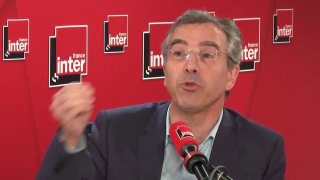 Dominique Reynié : Le problème avec les populistes au pouvoir, c'est qu'on ne sait pas très bien s'ils sauront rendre le pouvoir en cas d'échec