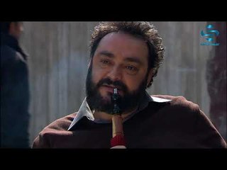 مسلسل رفة عين الحلقة 15 ـ امل عرفة ـ عبد المنعم عمايري ـ سلوم حداد