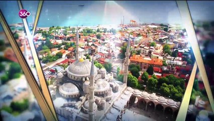 Mustafa Akgül ile Cuma Sohbetleri - 02 11 2018