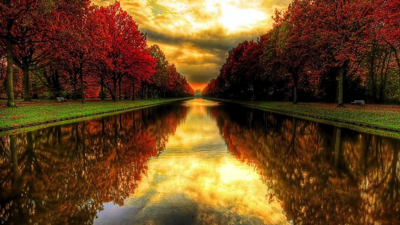Abraham Hicks - Gratitude makes it all happen