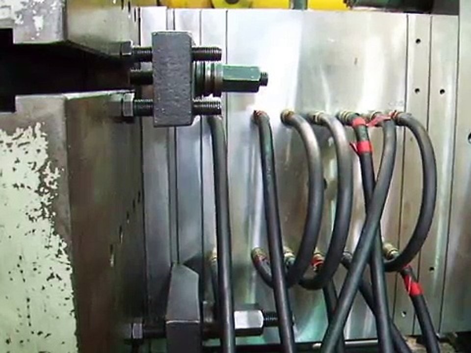 ABS Prototype,Milled prototype,Milling prototype,Prototyping