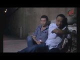 خطة ابو الحروف ويزن -مسلسل أيام الدراسة ـ الموسم 2 ـ الحلقة 7