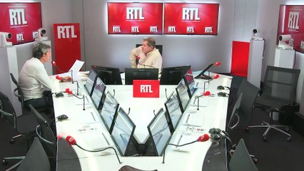 Ionophorèse, sympathectomie... Comment ne plus avoir les mains moites ?