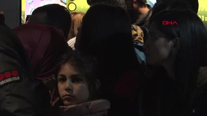 Ahmet Kural İfadeye Çağrıldı