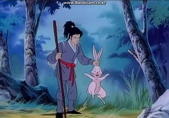 사설토토 제작 / 토토제작 / 토토 창업 / 토토임대 / 토토솔루션카톡:soft2580 스카이프:soft2580