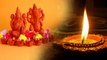 Diwali: Importance of Diya | दिवाली पर क्यों जलाते हैं दीये? जानें इसका खास महत्व | Boldsky