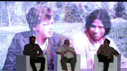 R Madhavan Shares Release of Rocketry The Nambi Effect in Telugu, English Tamil and Hindi Language