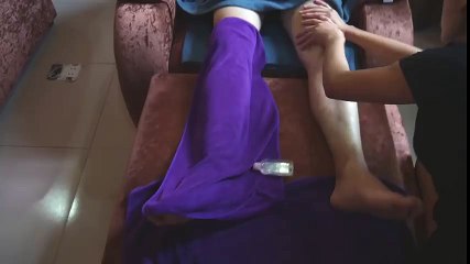수성콜걸 //Ø7Øn7575nØØ77// [ 카톡 SZX77 ] 수성출장샵 수성출장안마 수성출장마사지 ♤ 수성출장업소 @ 수성출장만남 ☎ 수성콜걸추천 수성모텔출장