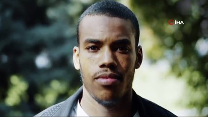 Galatasaray’dan derbi öncesi video