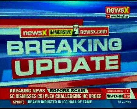 RSS holds Press Conference after BJP Chief Amit Shah meets Mohan Bhagwat in Uttan