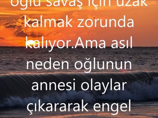 Bizim Hikaye 46. Bölüm Fragmanı